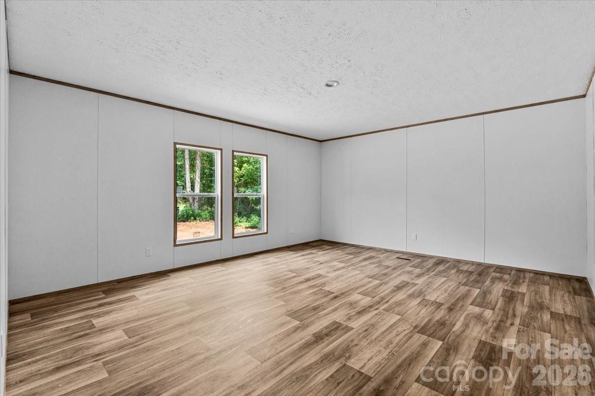 2309 Swanson Road Property Photo 22