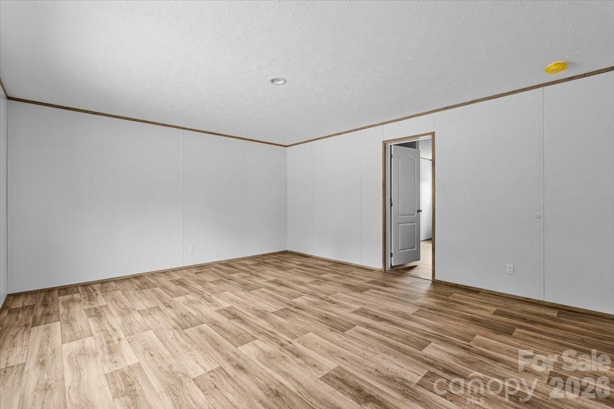 2309 Swanson Road Property Photo 23
