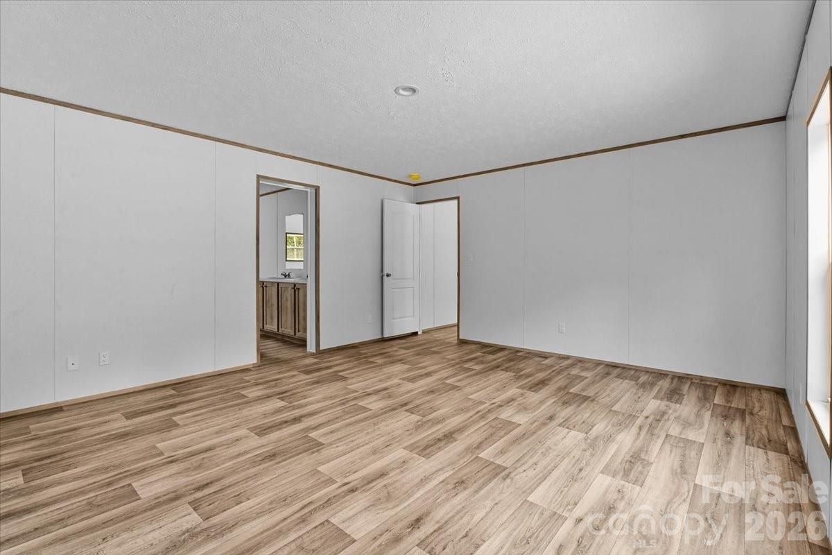 2309 Swanson Road Property Photo 24