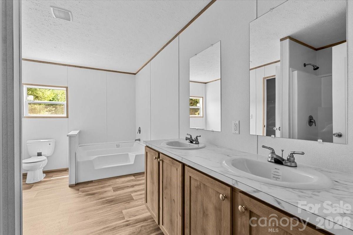 2309 Swanson Road Property Photo 25