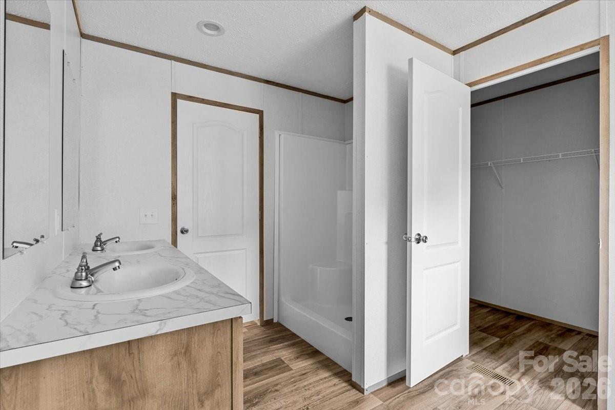 2309 Swanson Road Property Photo 26