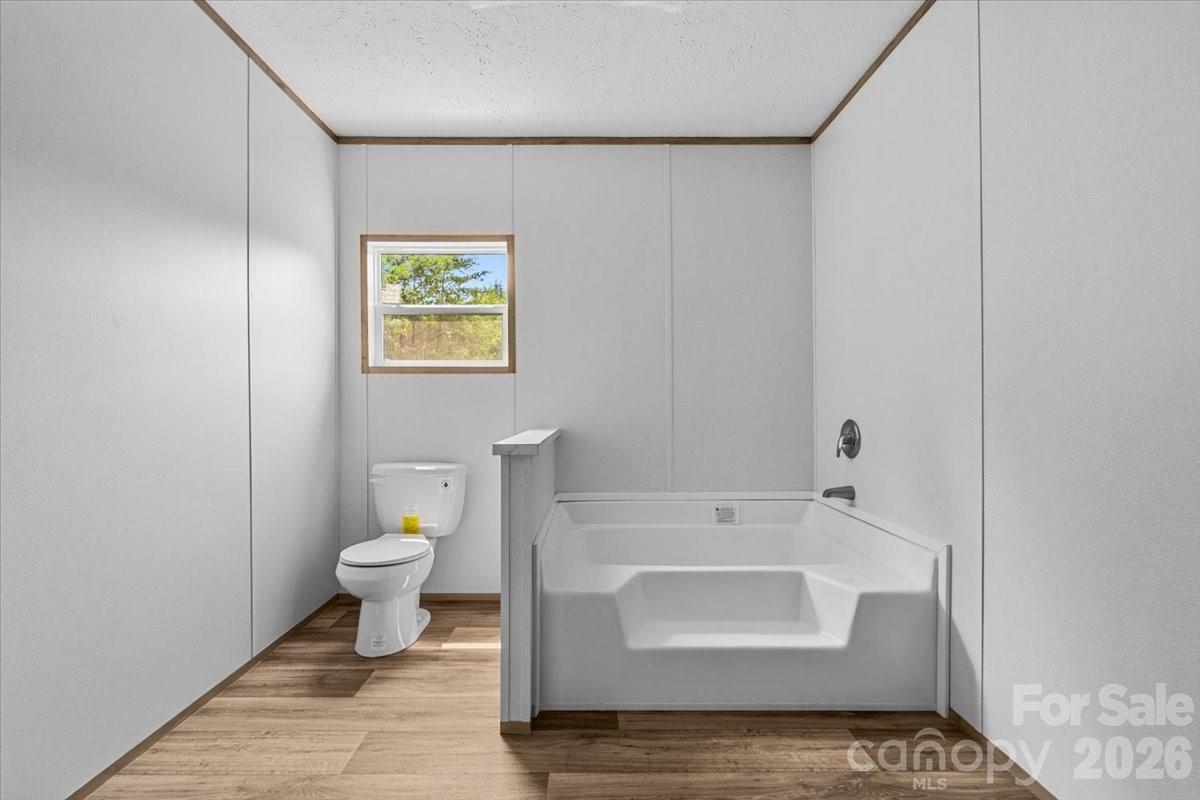 2309 Swanson Road Property Photo 28