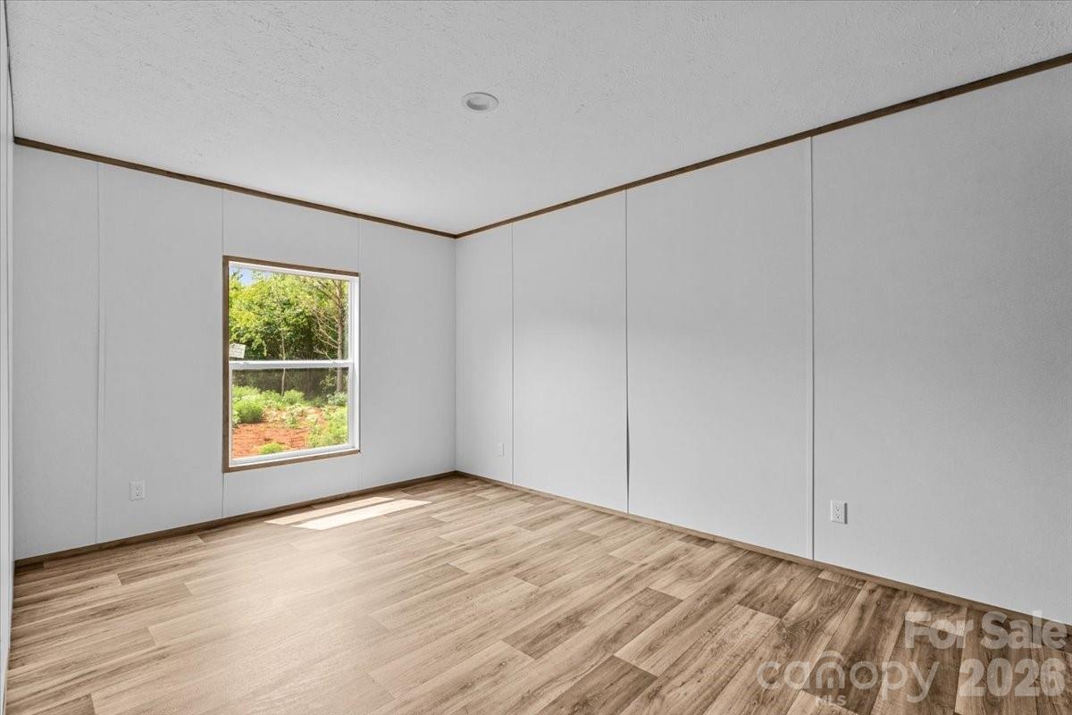 2309 Swanson Road Property Photo 30