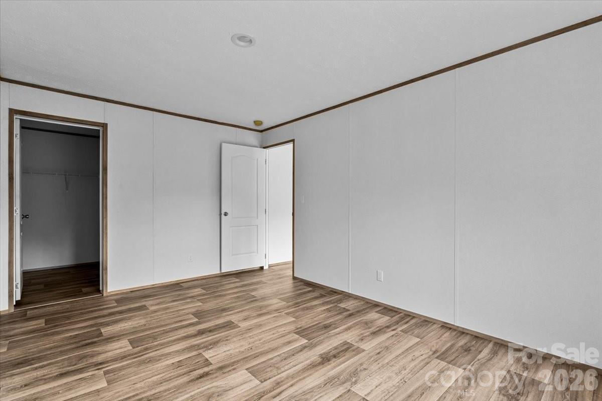 2309 Swanson Road Property Photo 32