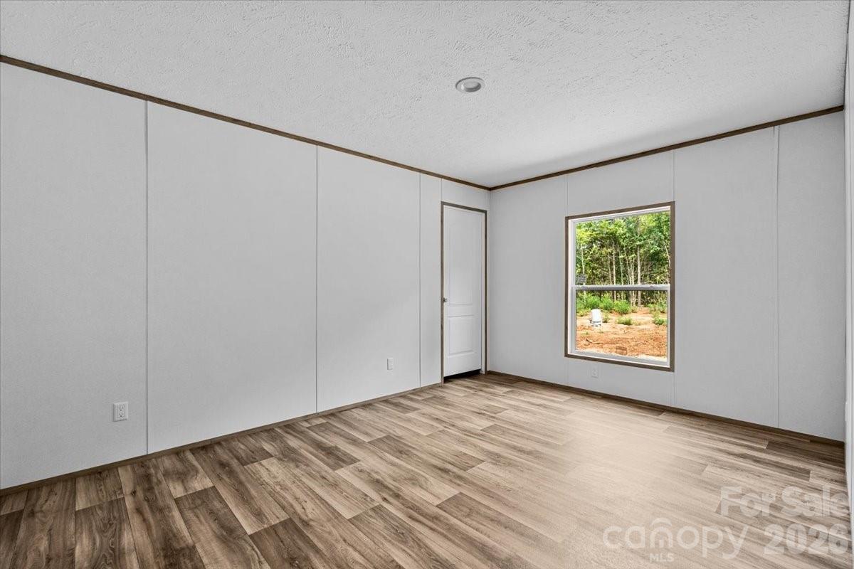 2309 Swanson Road Property Photo 36