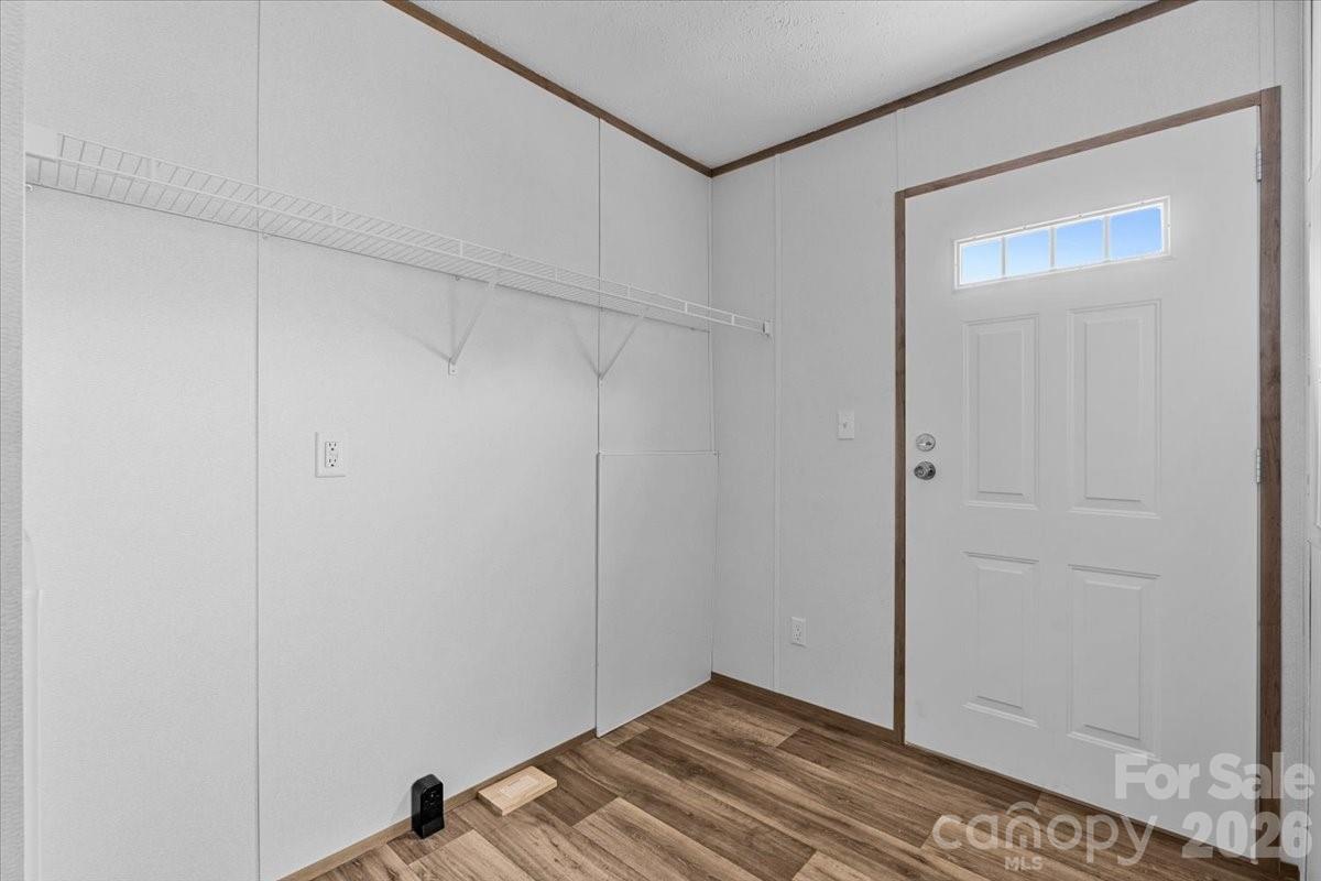 2309 Swanson Road Property Photo 37