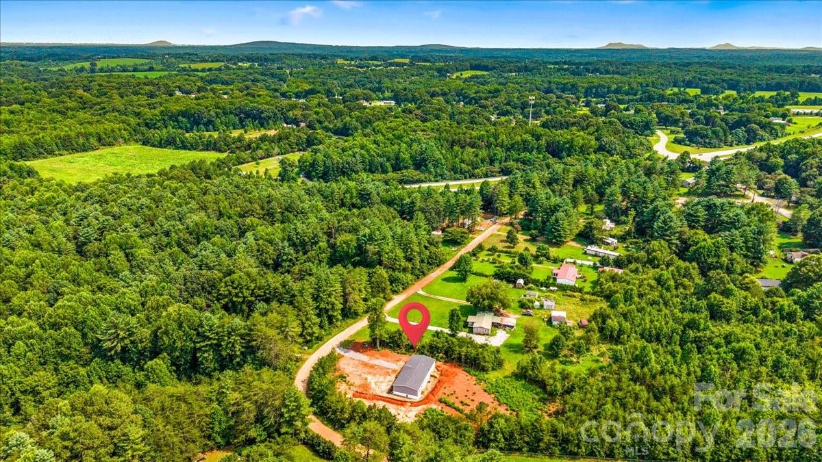 2309 Swanson Road Property Photo 41