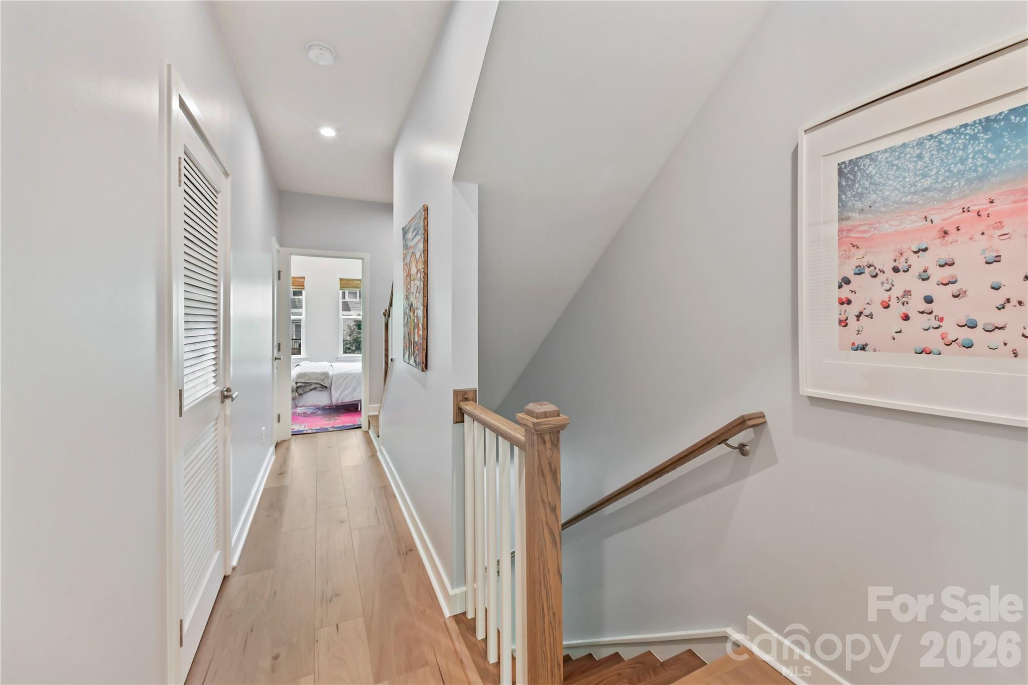 739 Anderson Street Property Photo 15