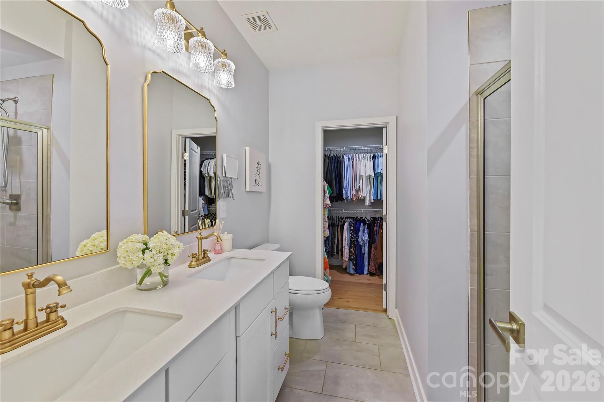 739 Anderson Street Property Photo 20
