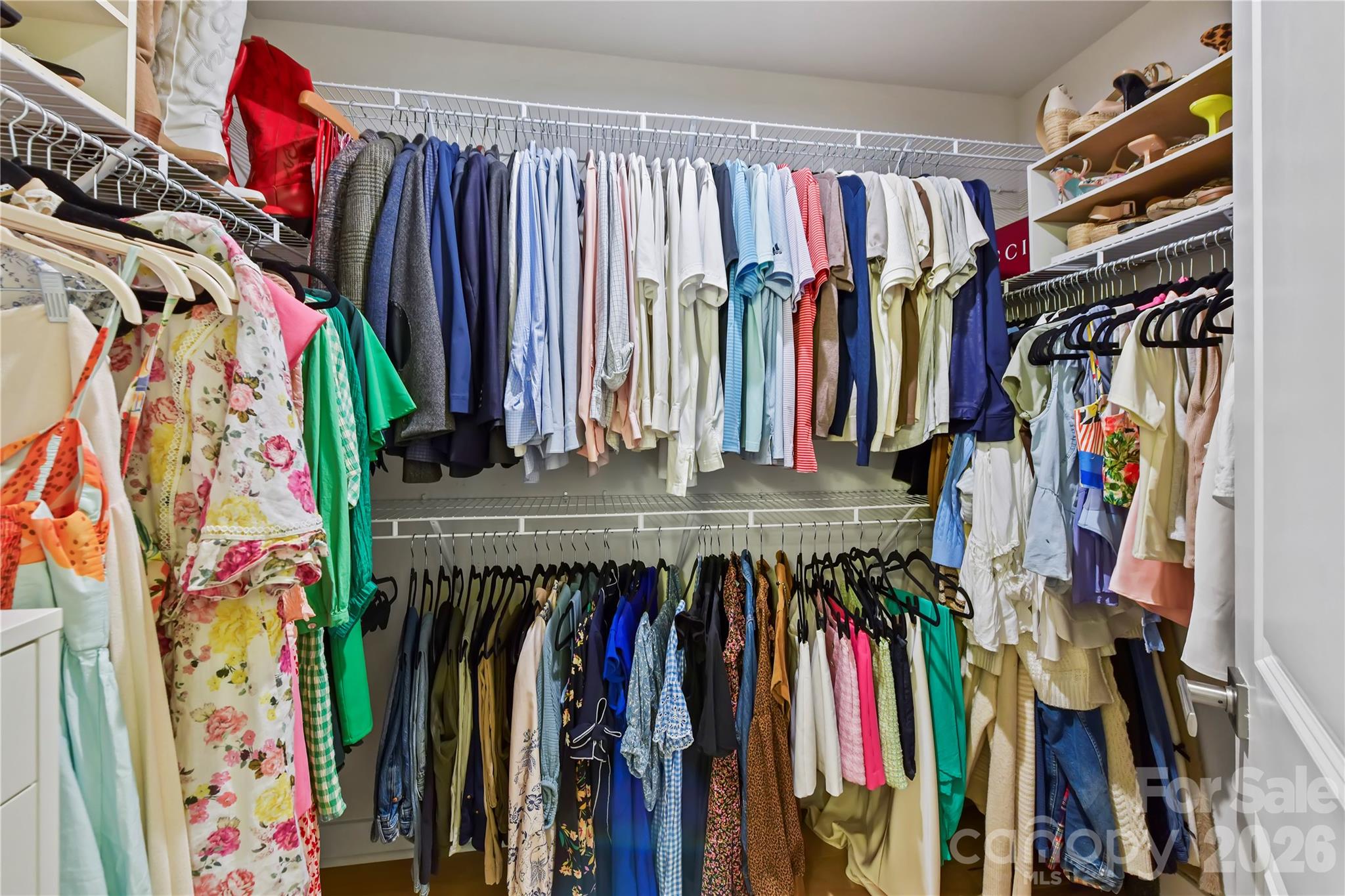 739 Anderson Street Property Photo 21