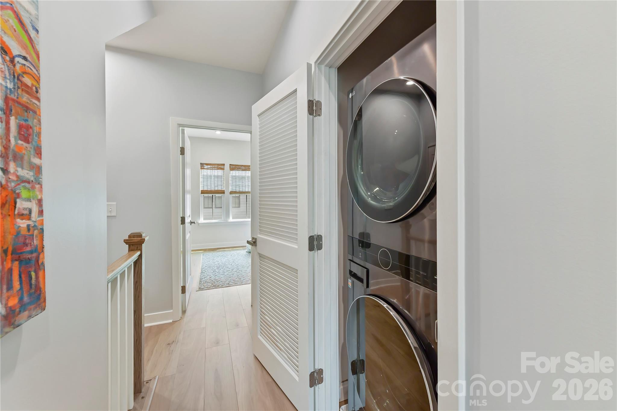 739 Anderson Street Property Photo 22