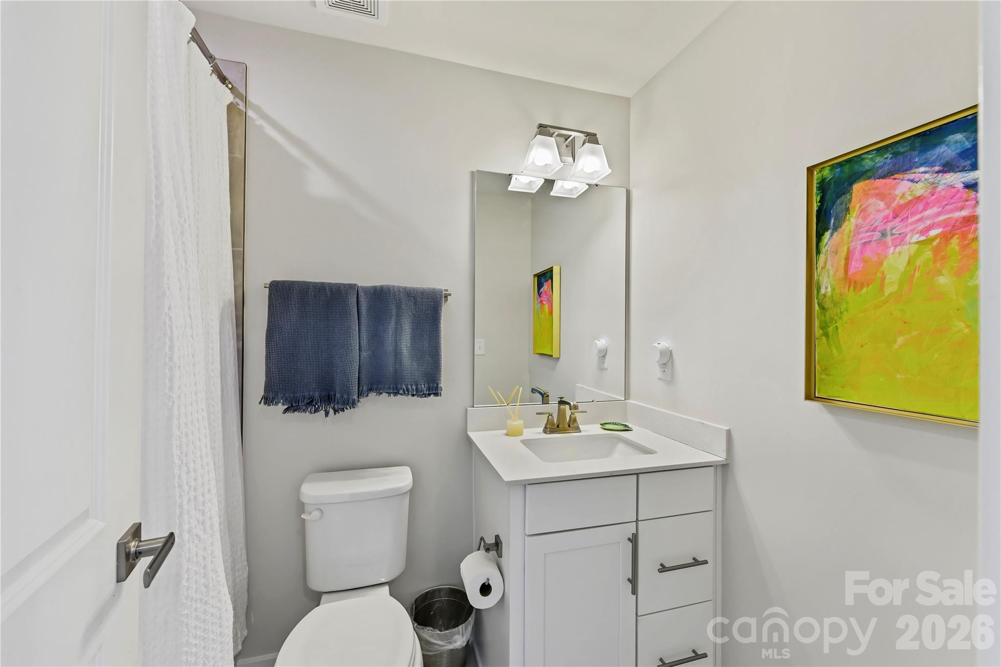 739 Anderson Street Property Photo 25