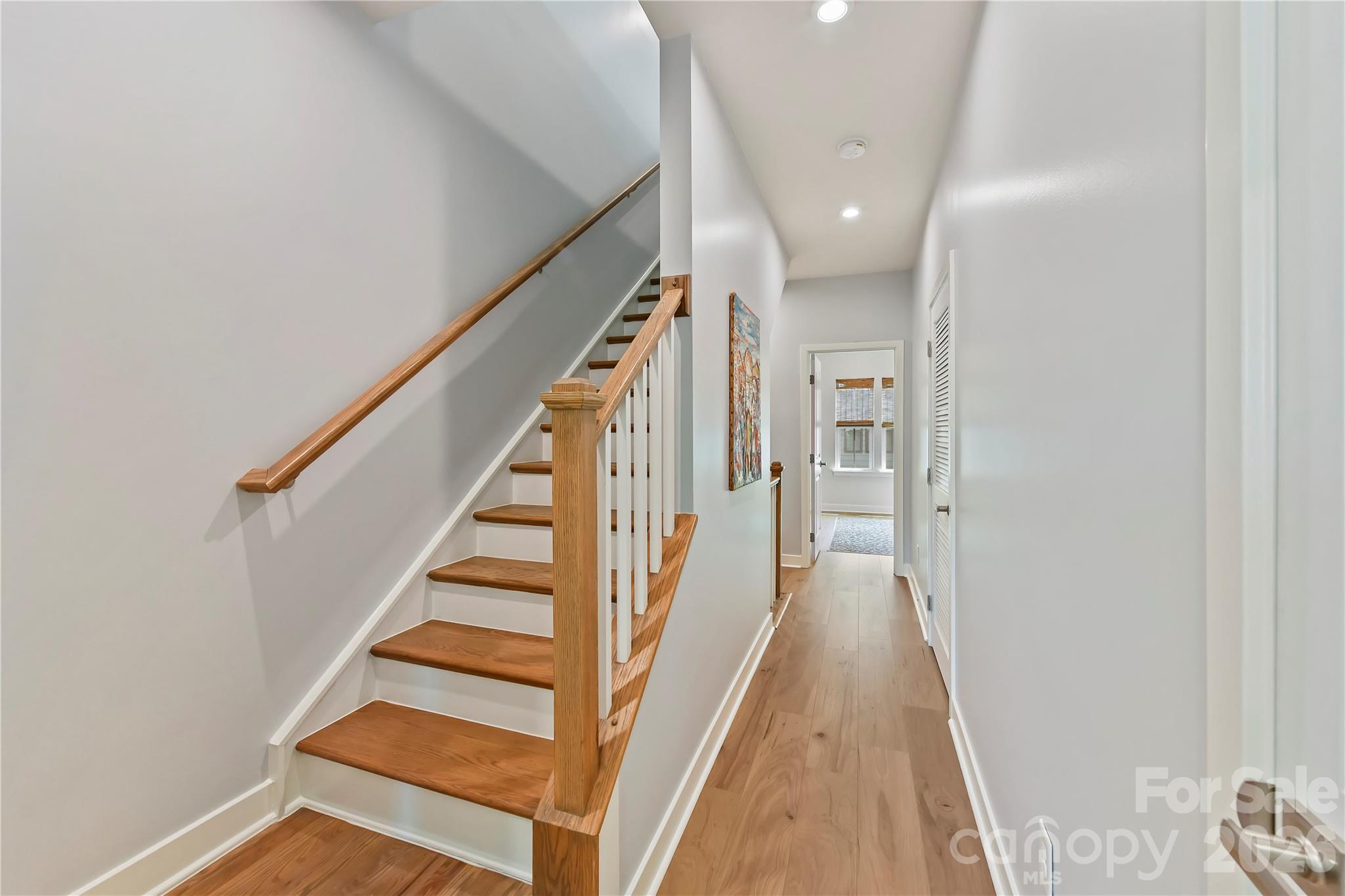 739 Anderson Street Property Photo 27