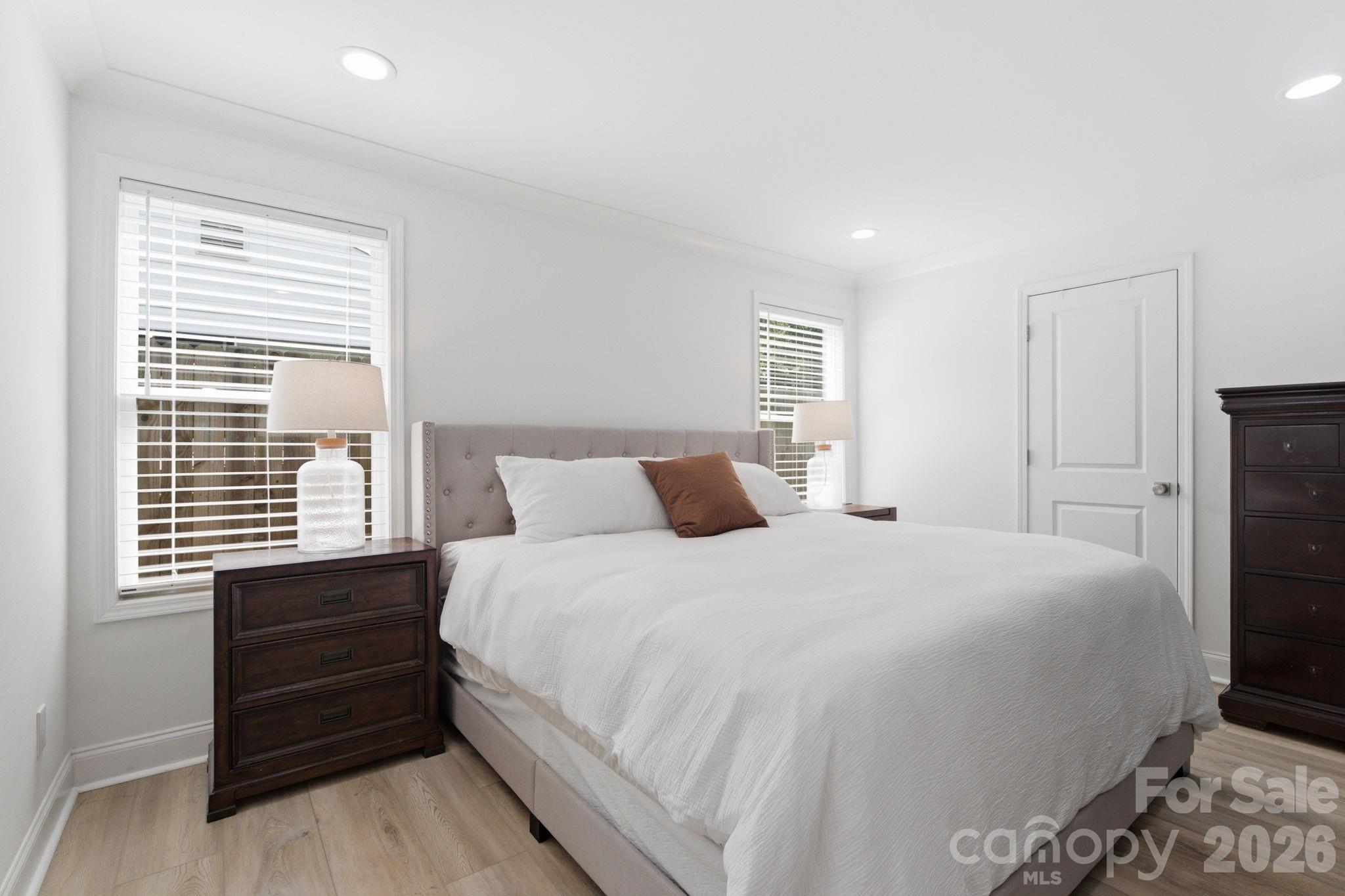 2639 Englehardt Street Property Photo 7