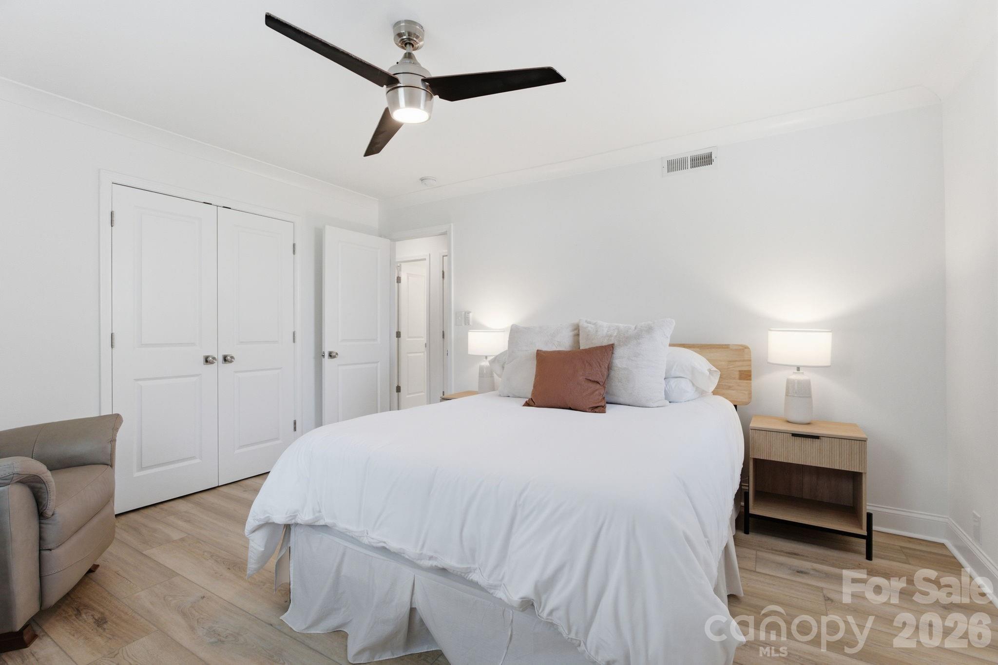 2639 Englehardt Street Property Photo 10