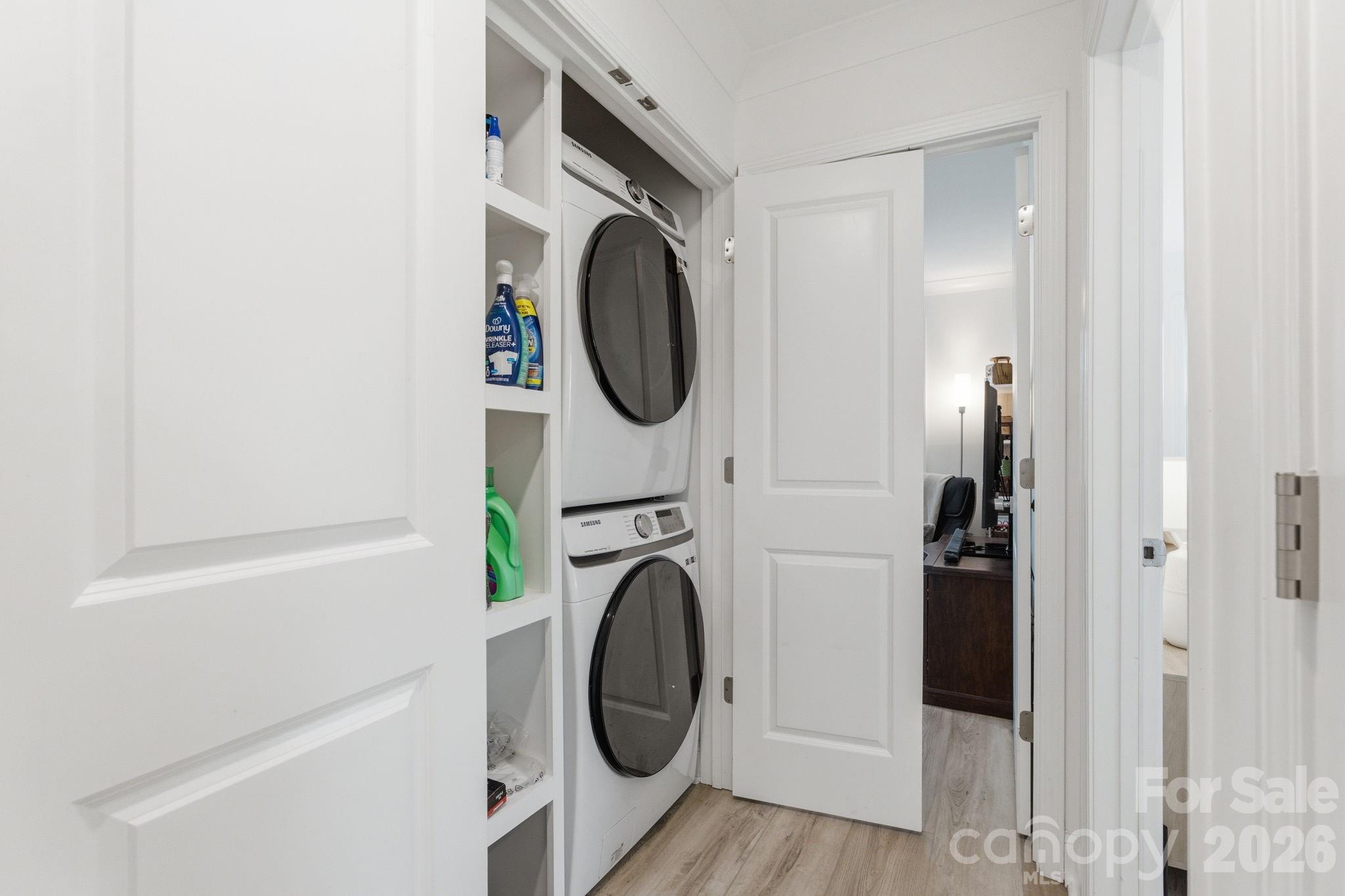 2639 Englehardt Street Property Photo 13