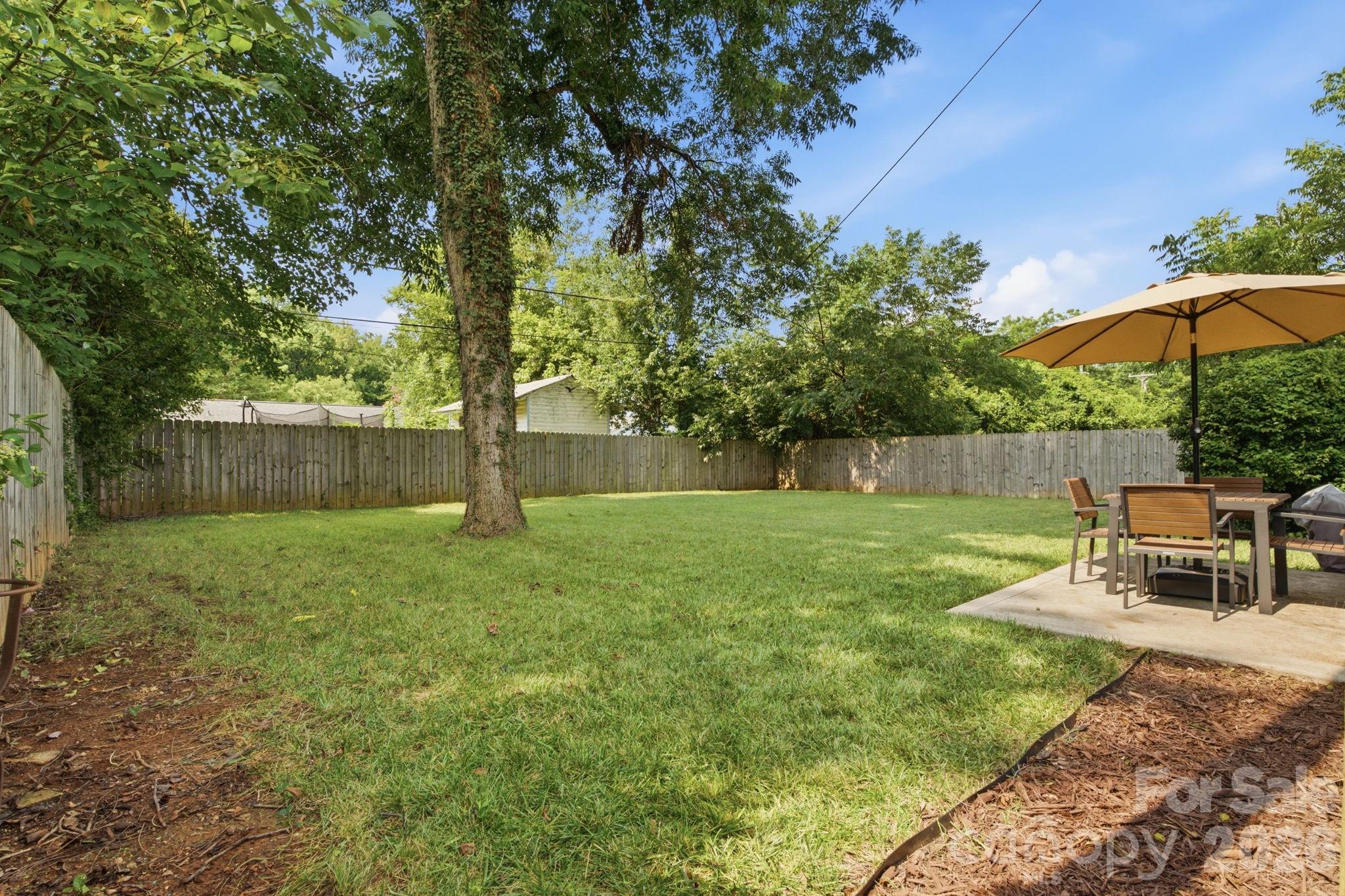 2639 Englehardt Street Property Photo 15