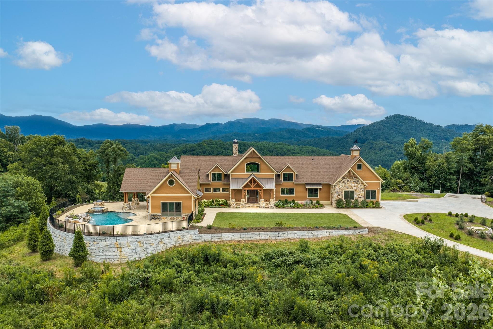 946 Ridge Road Property Photo 1