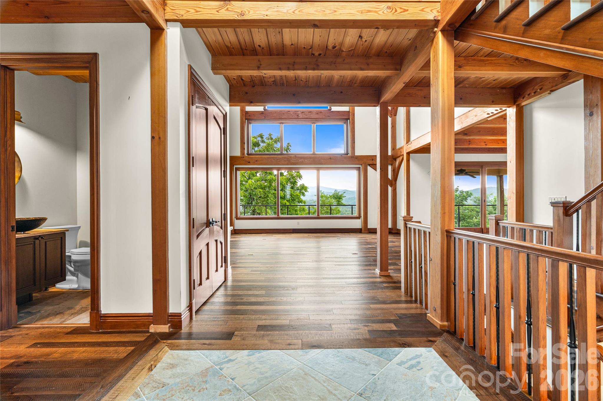 946 Ridge Road Property Photo 10