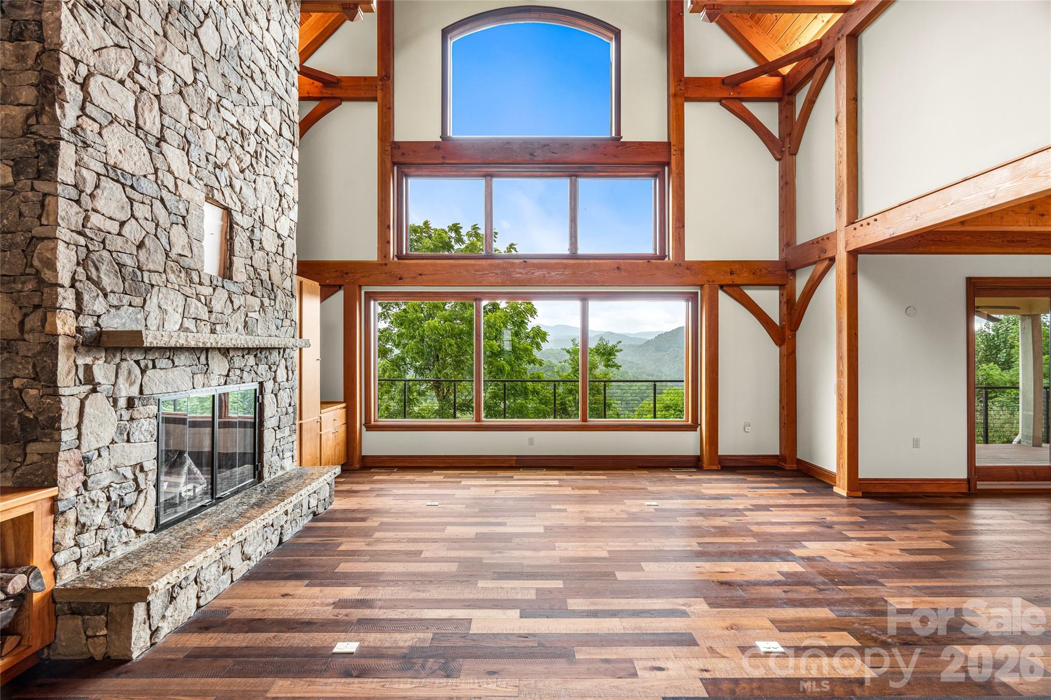 946 Ridge Road Property Photo 12