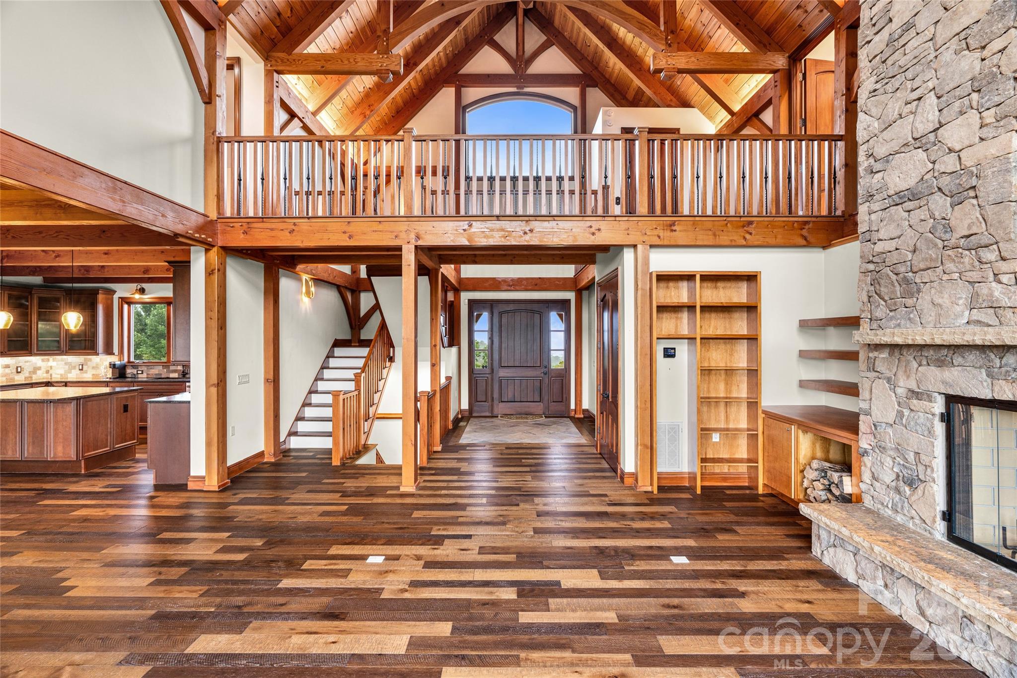 946 Ridge Road Property Photo 13