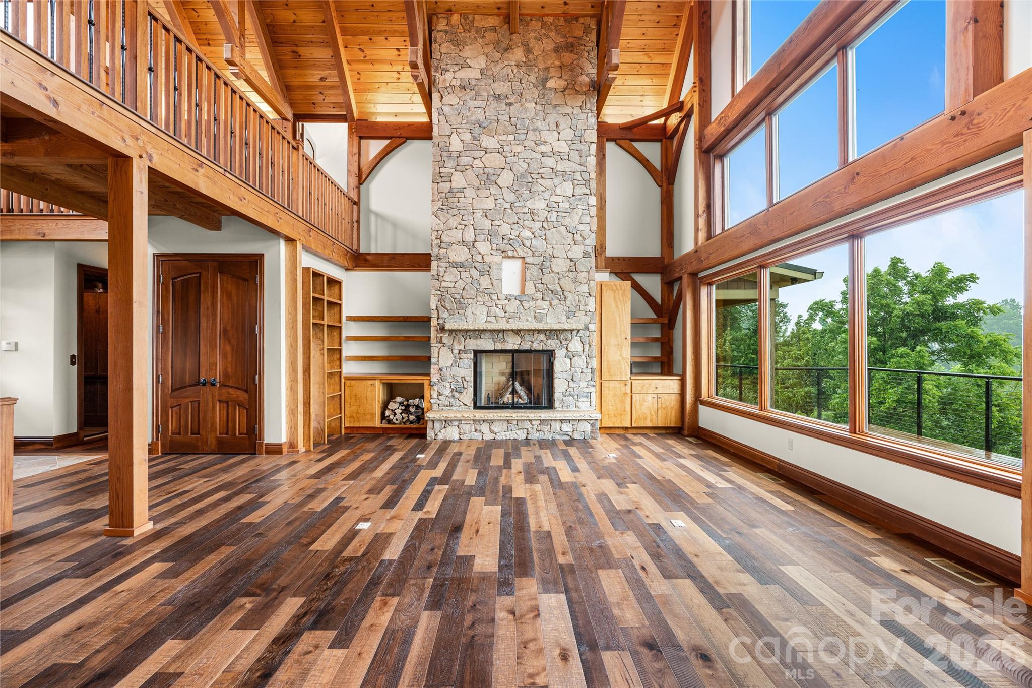 946 Ridge Road Property Photo 14