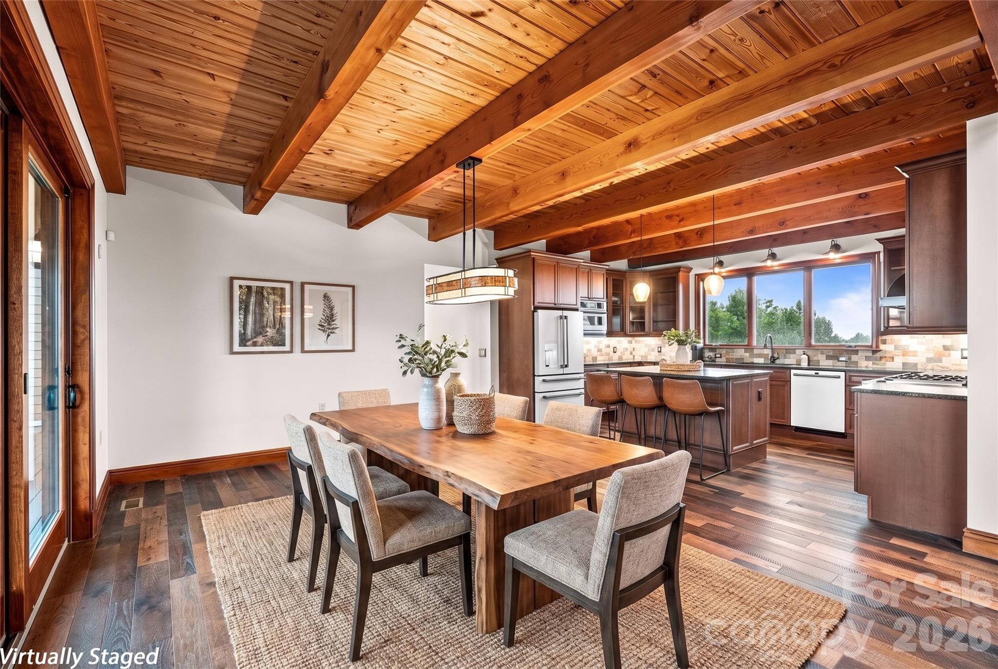 946 Ridge Road Property Photo 15