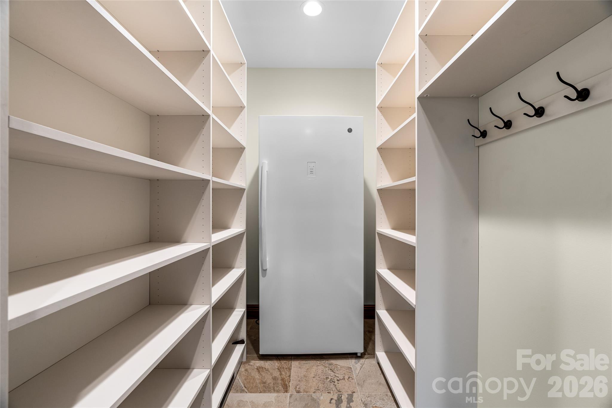 946 Ridge Road Property Photo 19