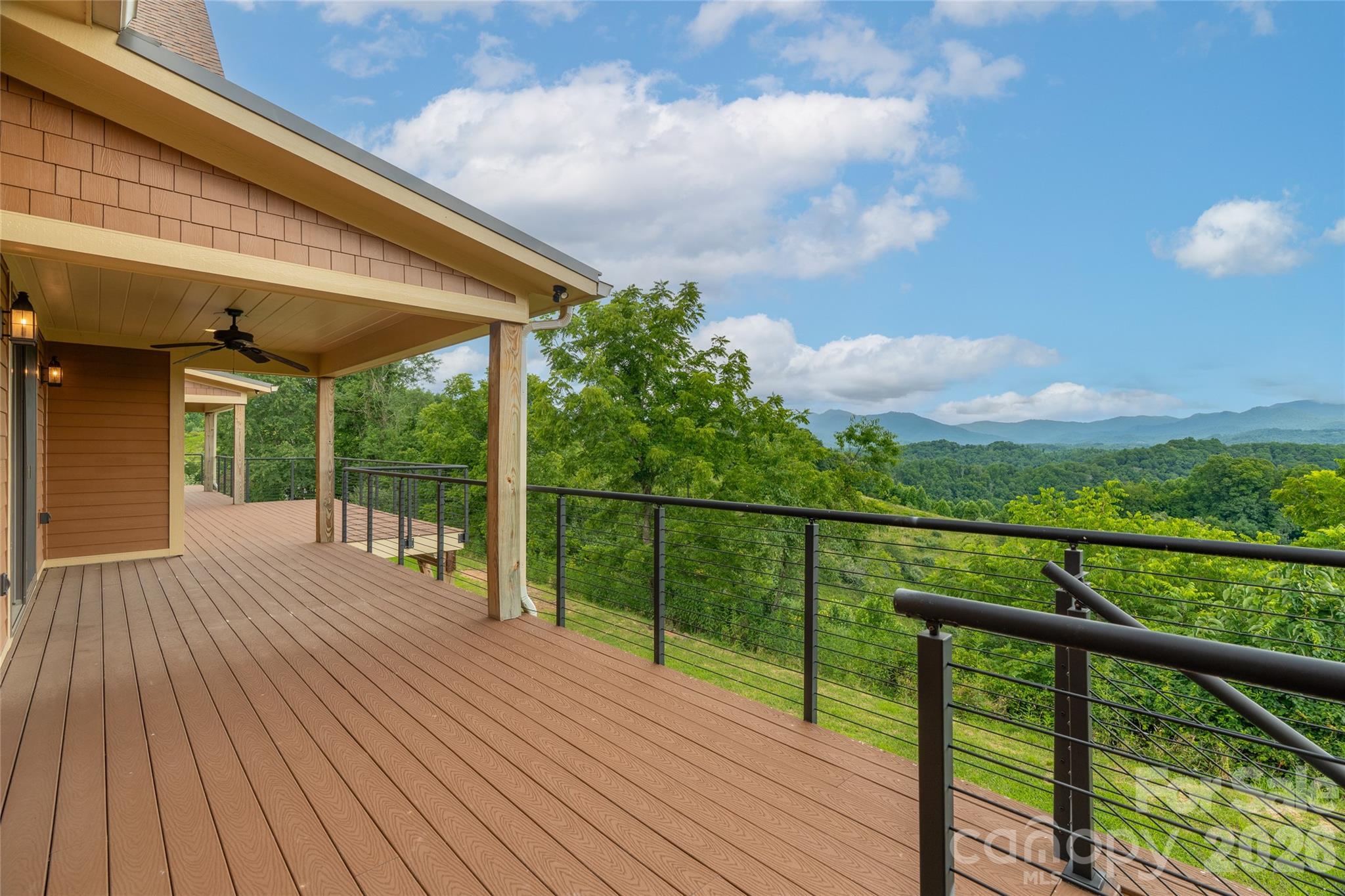 946 Ridge Road Property Photo 20