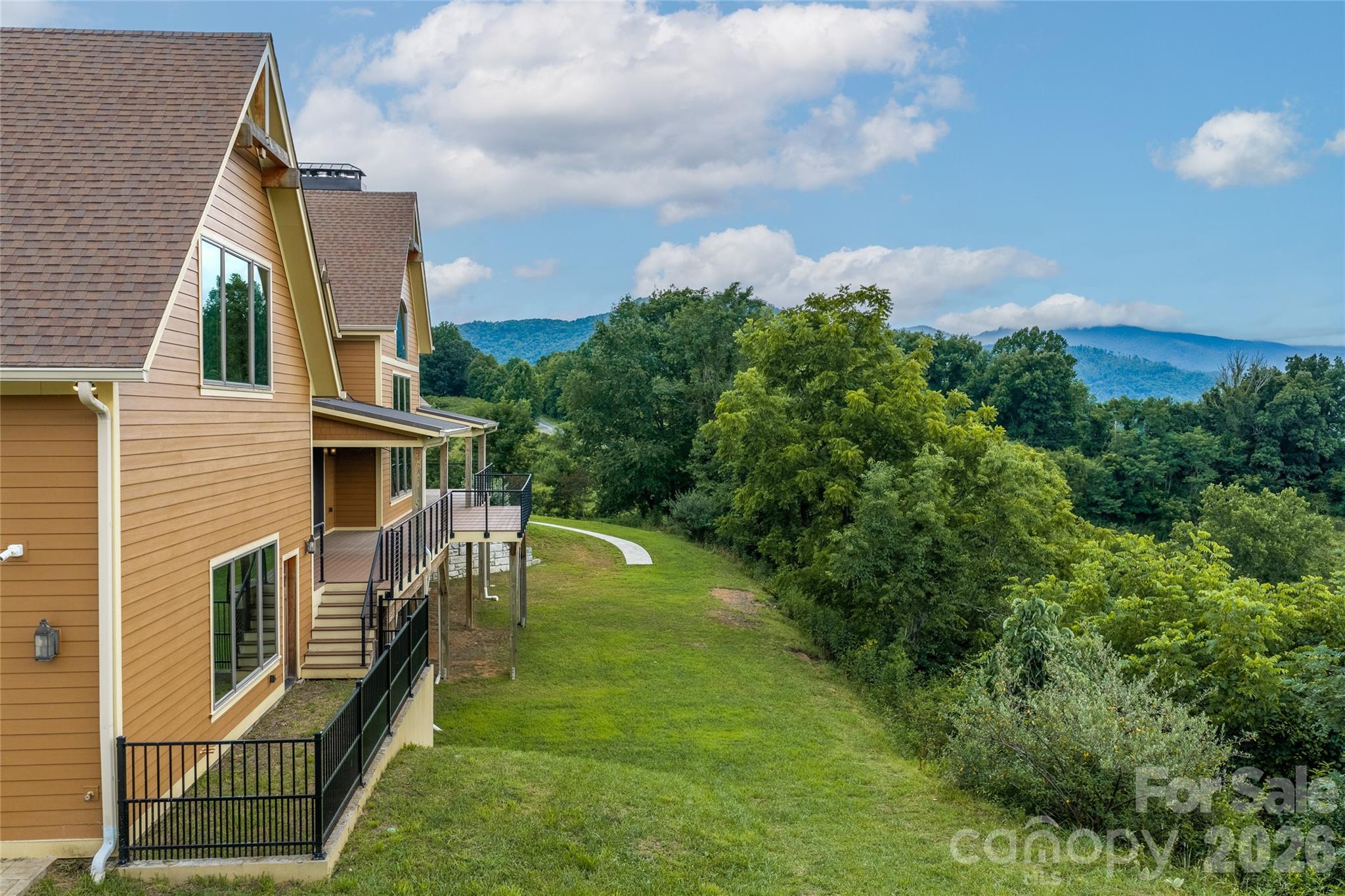 946 Ridge Road Property Photo 21