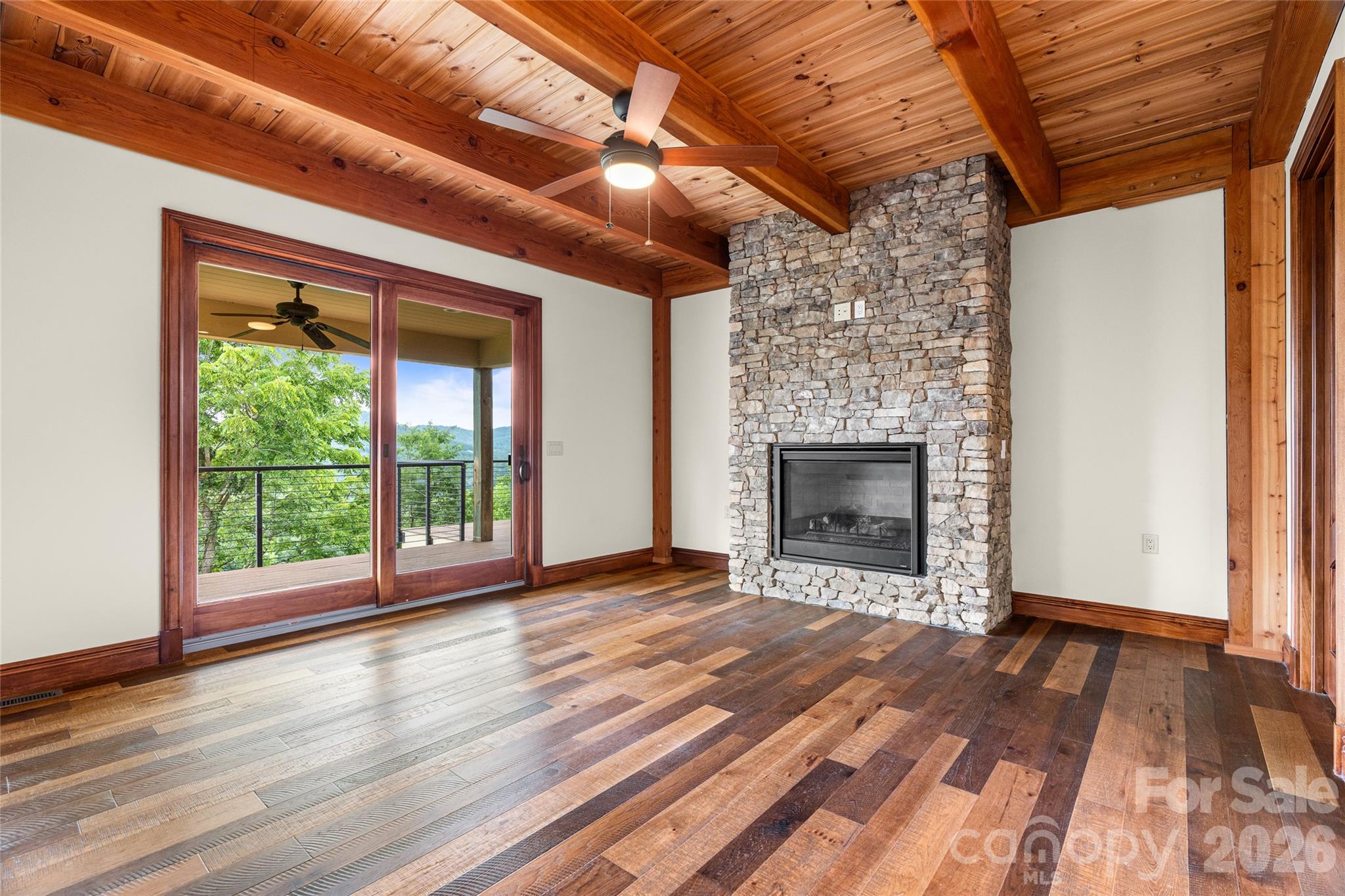 946 Ridge Road Property Photo 23