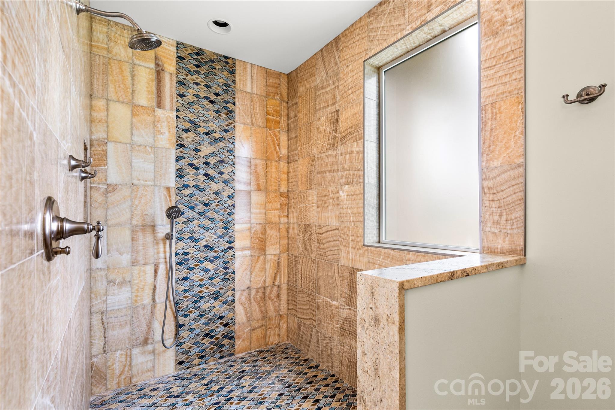 946 Ridge Road Property Photo 27