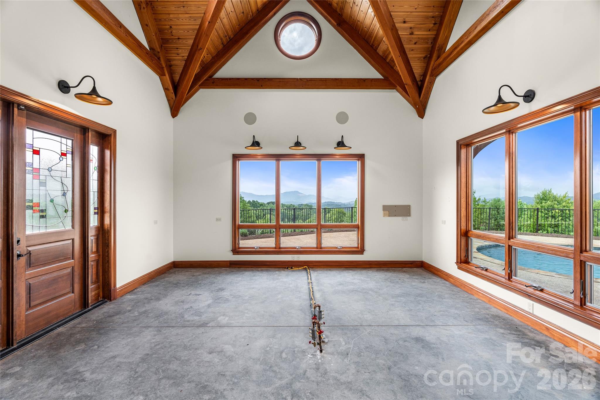 946 Ridge Road Property Photo 31