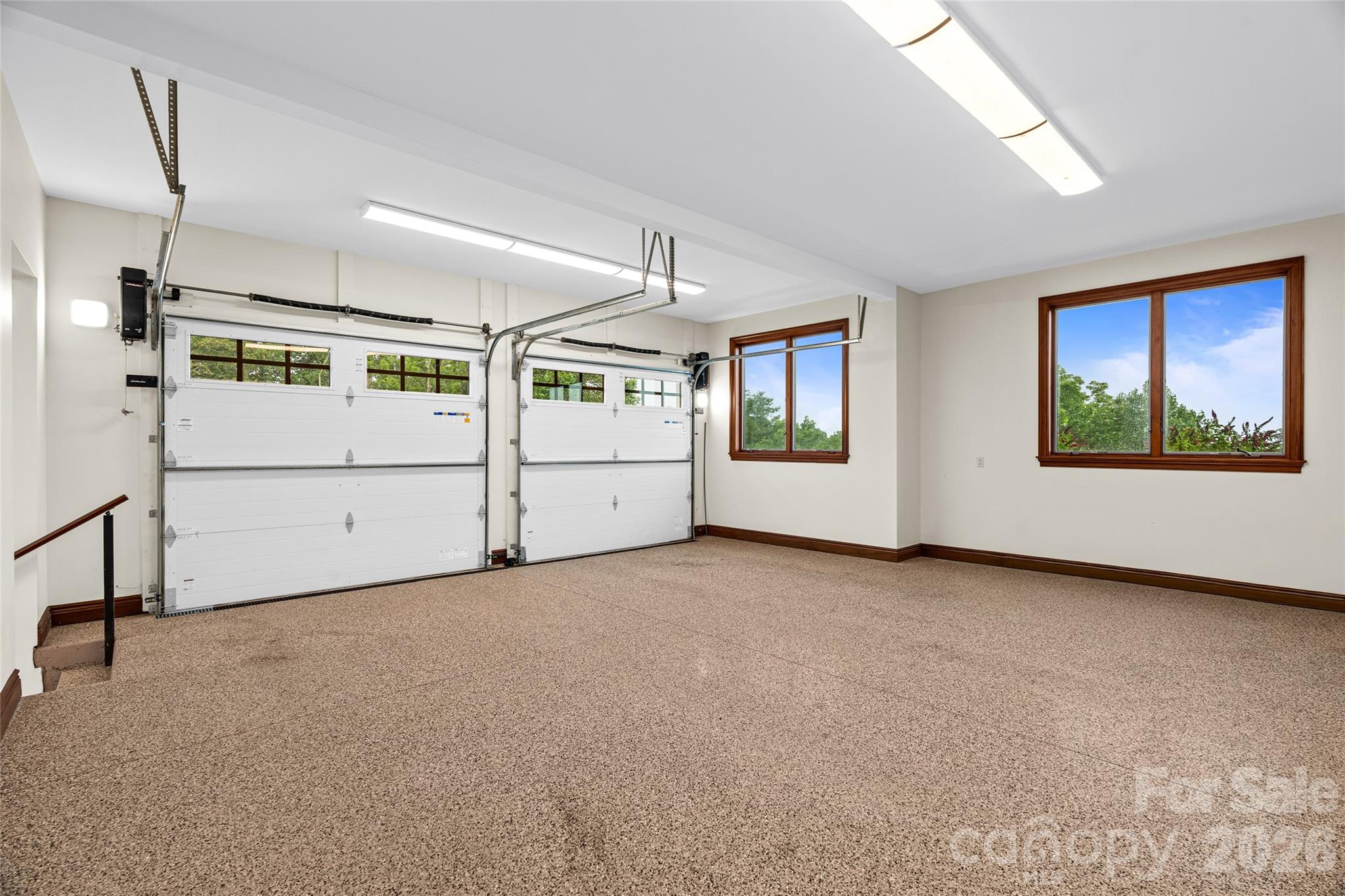 946 Ridge Road Property Photo 32