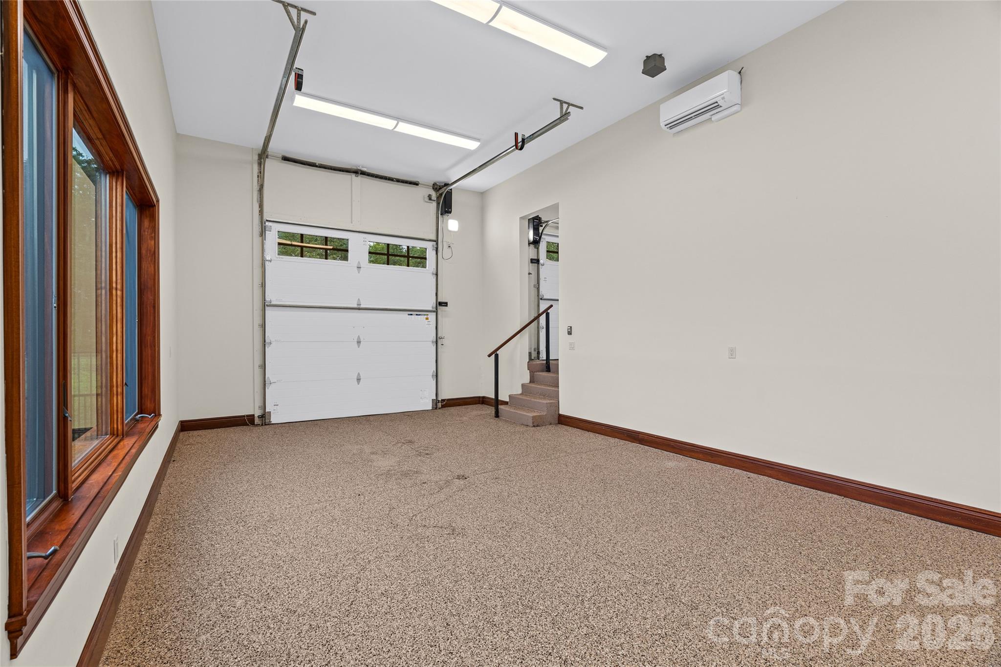 946 Ridge Road Property Photo 33