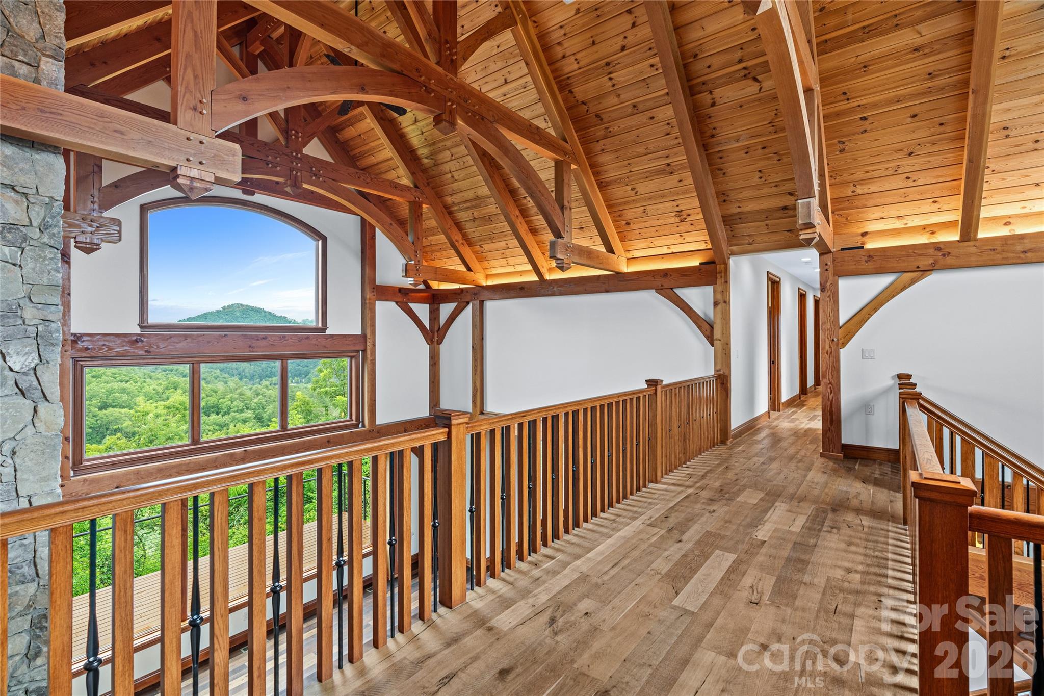 946 Ridge Road Property Photo 34