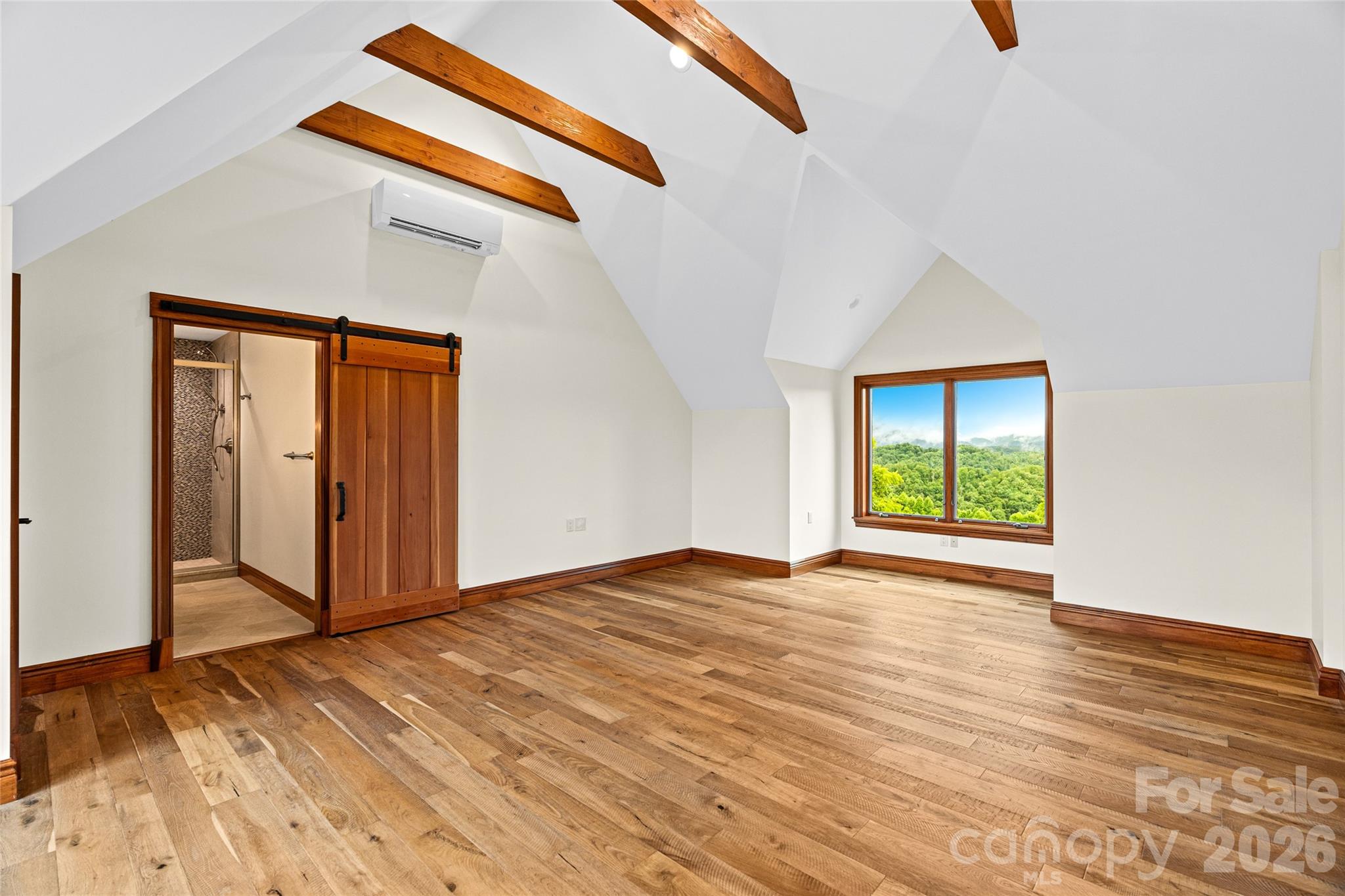 946 Ridge Road Property Photo 35