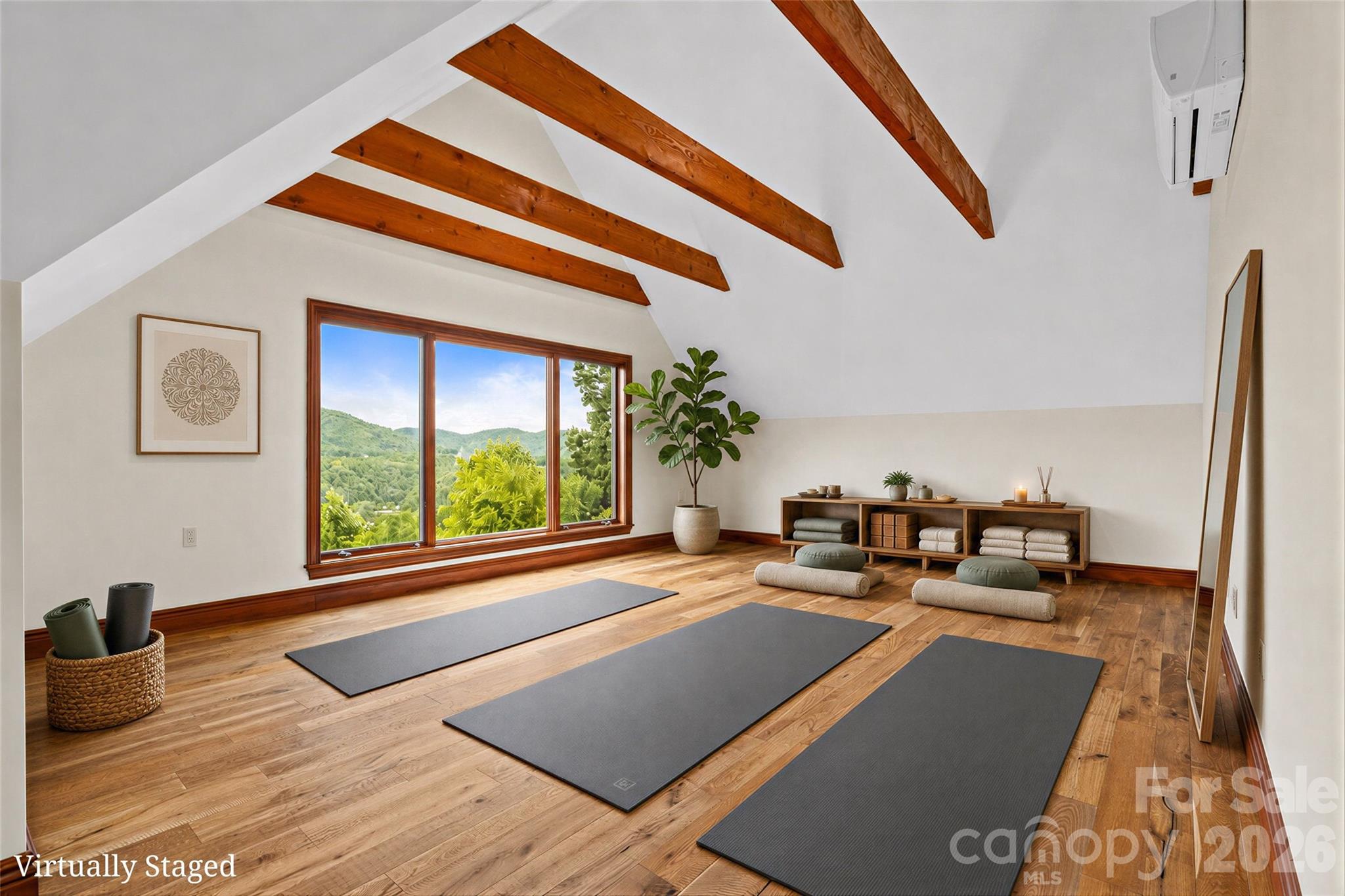 946 Ridge Road Property Photo 39