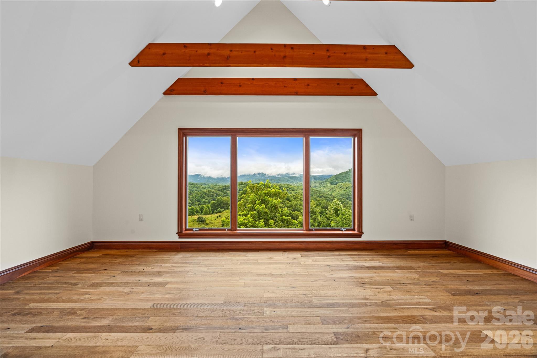 946 Ridge Road Property Photo 40