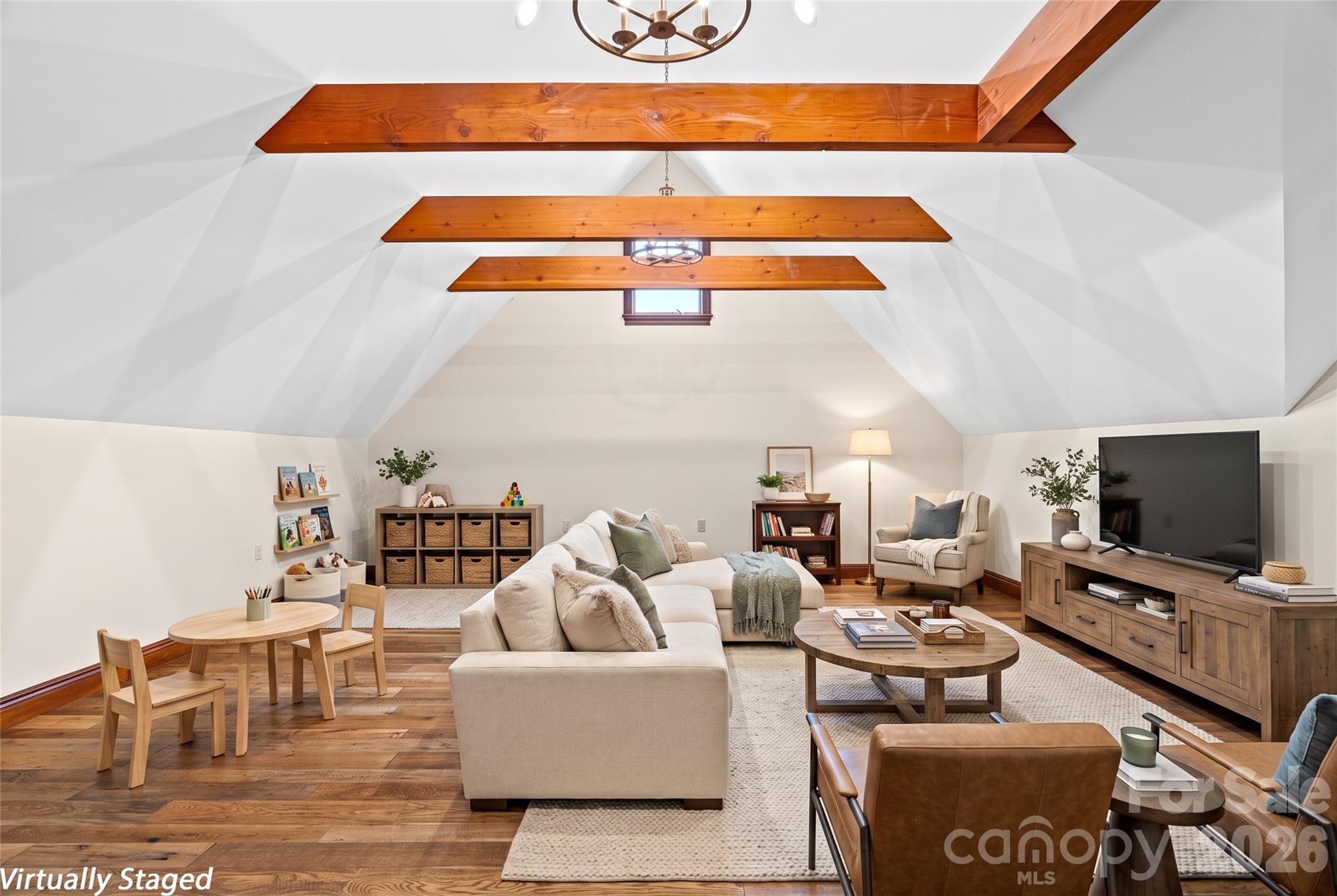 946 Ridge Road Property Photo 41