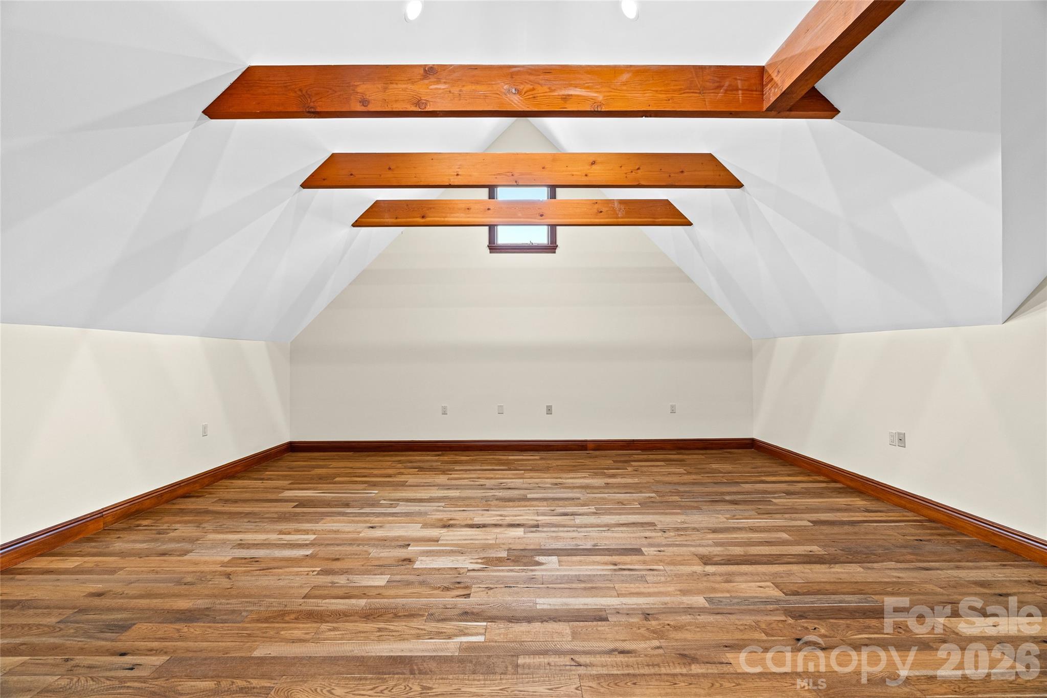 946 Ridge Road Property Photo 42