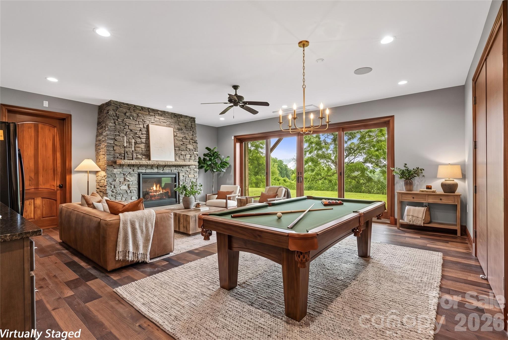 946 Ridge Road Property Photo 43