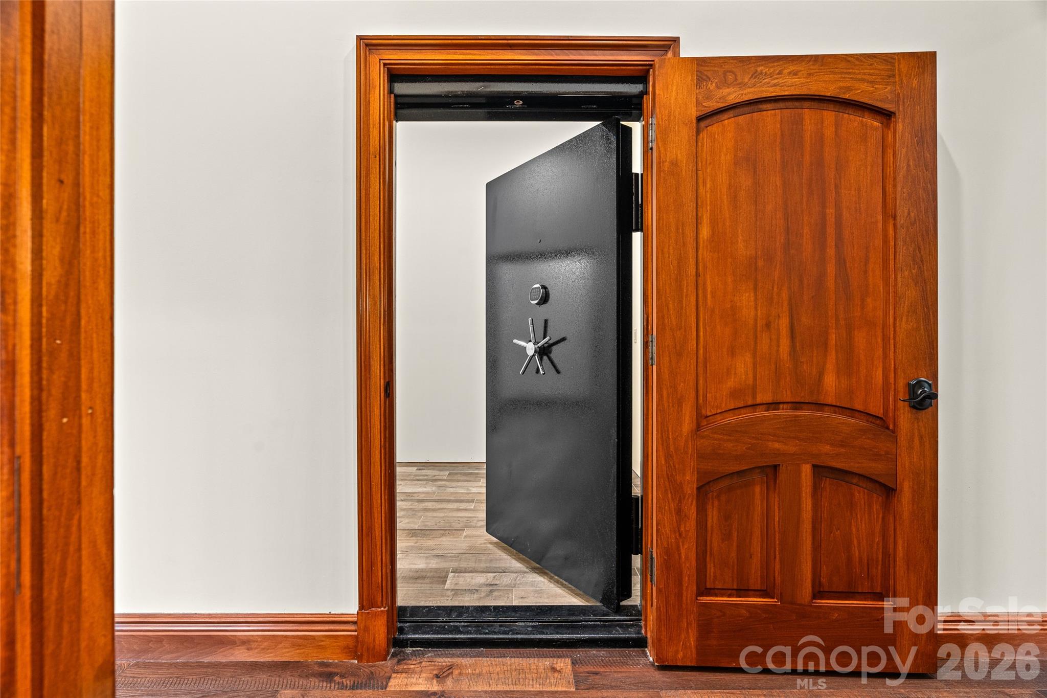 946 Ridge Road Property Photo 45