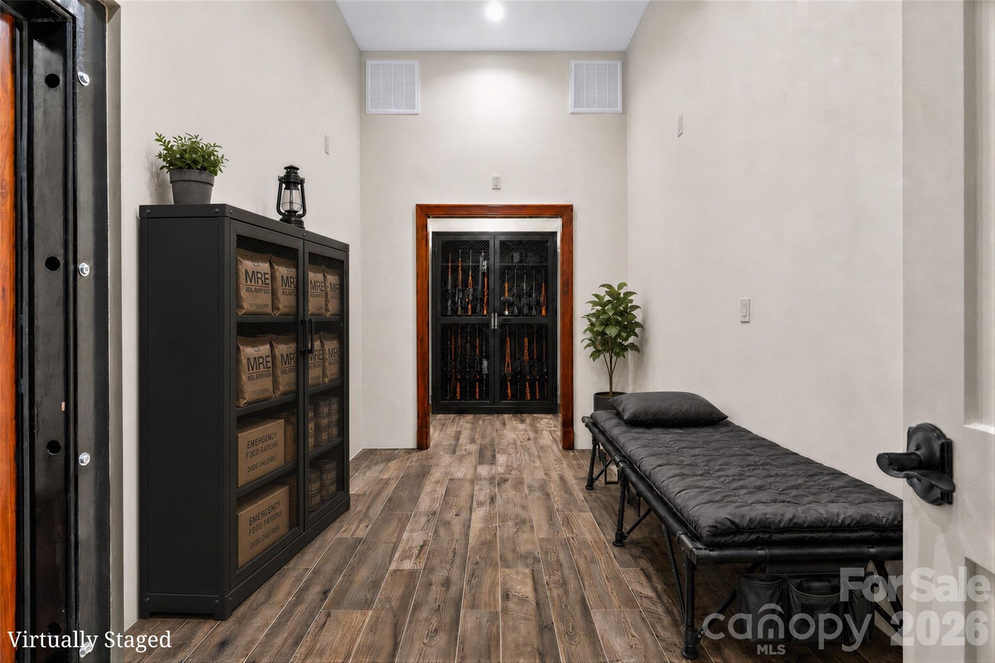946 Ridge Road Property Photo 46