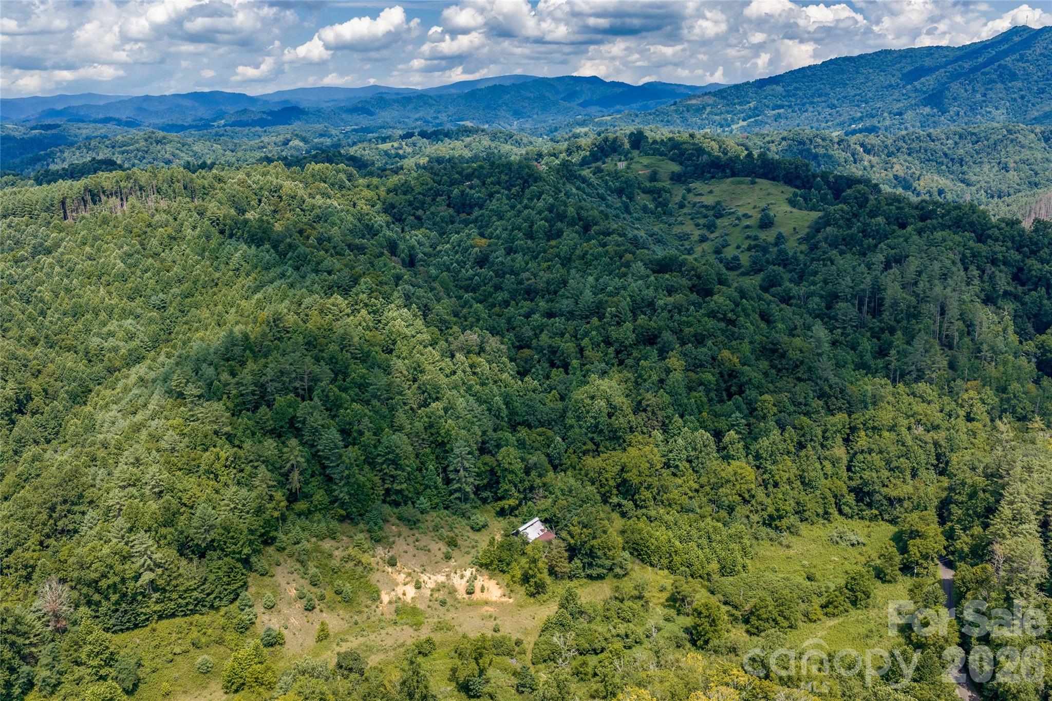 946 Ridge Road Property Photo 48