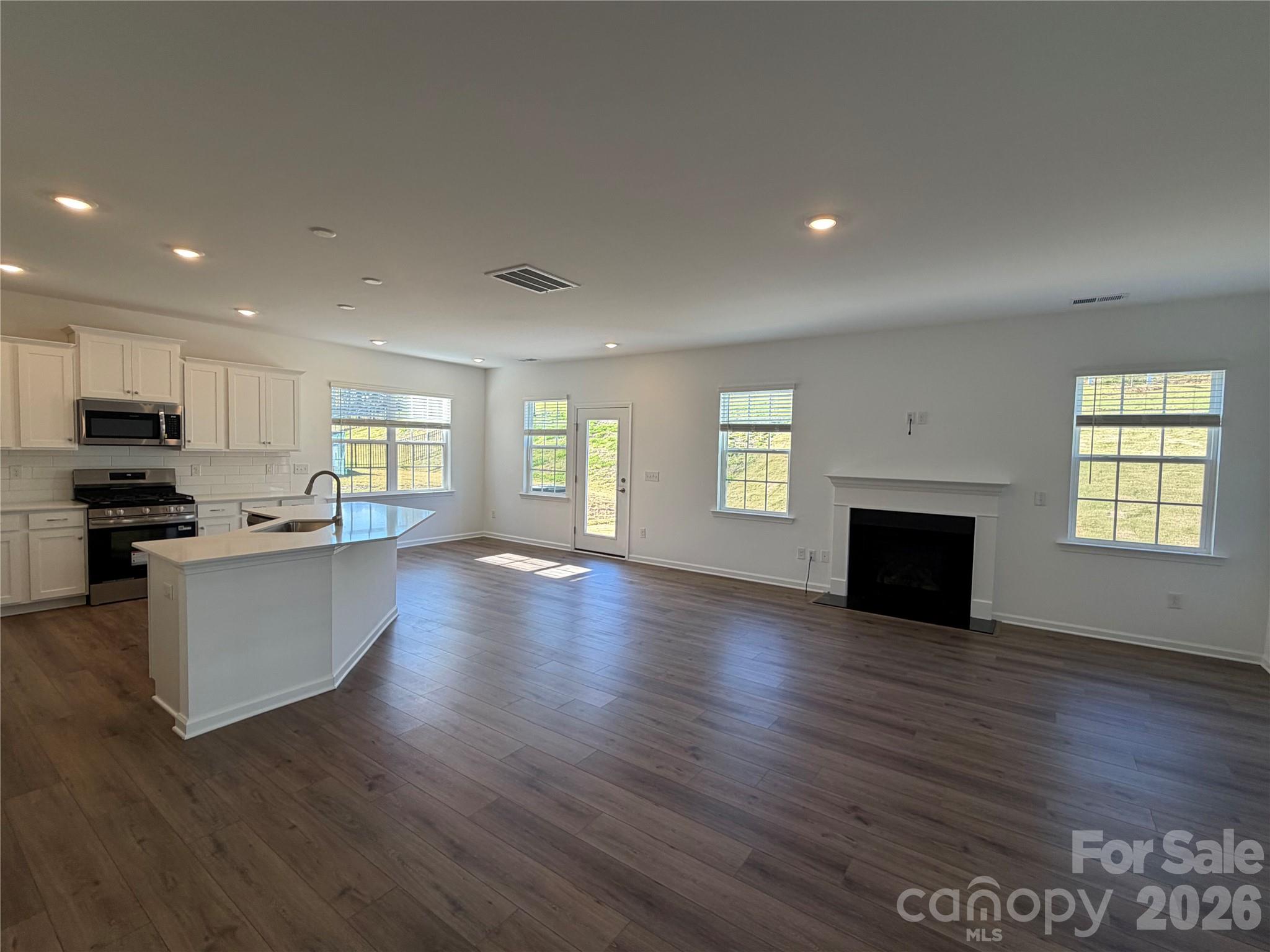 1540 Swallow Tail Drive 162 Property Photo 3