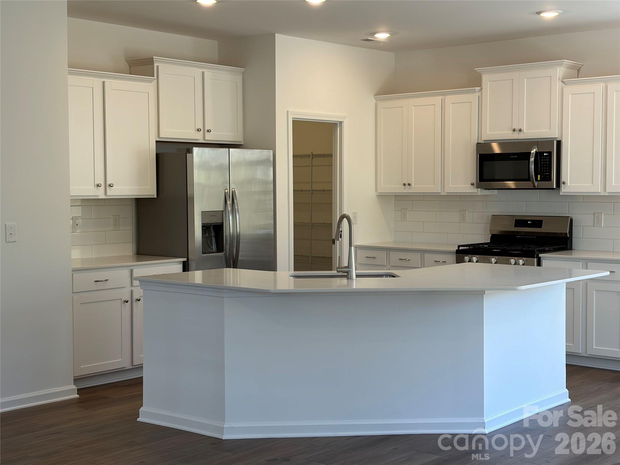 1540 Swallow Tail Drive 162 Property Photo 4