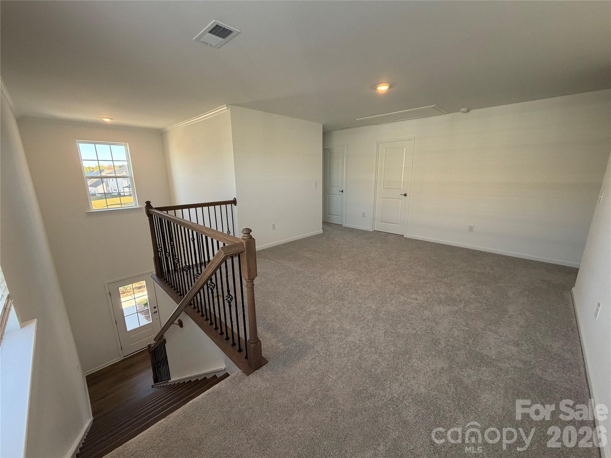 1540 Swallow Tail Drive 162 Property Photo 6