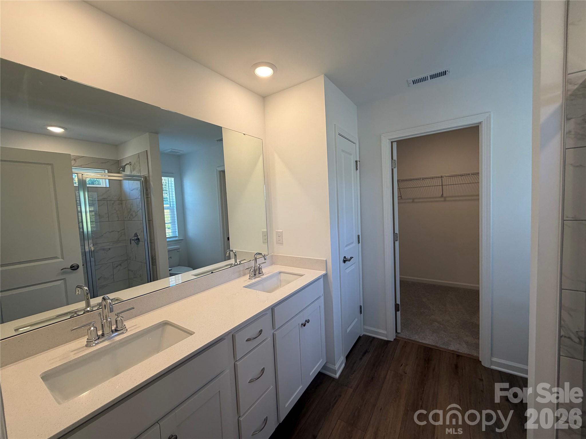 1540 Swallow Tail Drive 162 Property Photo 7