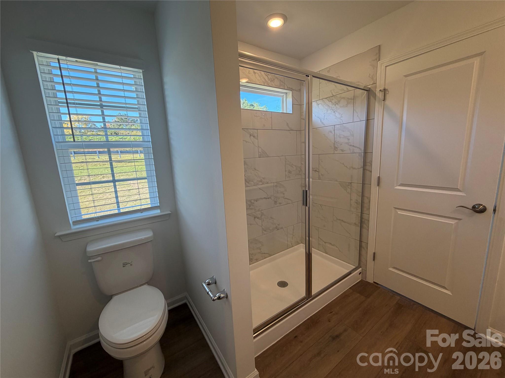 1540 Swallow Tail Drive 162 Property Photo 8